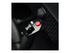 Honeycomb Alpha Flight Controls Lite