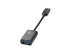 HP - USB typ C-adapter