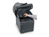 Kyocera TK 5135K - svart