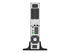 PowerWalker VI 3000RT LCD