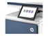 HP Color LaserJet Enterprise MFP 5800dn