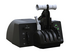 Honeycomb Bravo Throttle Quadrant Lite