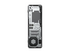 HP Workstation Z2 G1i