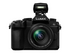 Panasonic Lumix G DC-G90M