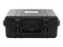 Overland-Tandberg RDX TENCASE