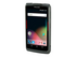 Honeywell ScanPal EDA71
