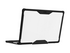 UAG Rugged Case for MacBook Pro 16-inch (2021) (A2485)