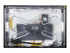AMX Modero S Series MSD-1001-L2 10.1" platt LCD-skärm