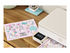 HP ENVY 6120 All-in-One