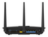 Linksys EA7300 - trådlös router