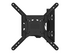 Neomounts WL40-550BL14 monteringssats