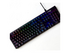 HyperX Alloy Origins