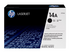 HP 14A - svart - original