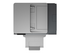 HP Officejet Pro 8132e All-in-One