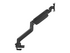 Neomounts DS70PLUS-450BL1 monteringssats