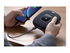 Anker PowerConf S3 - högtalartelefon