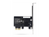 1-PORT GIGABIT NETWORK CARD