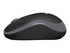 Logitech MK270 Wireless Combo