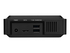 WD_BLACK D10 Game Drive WDBA3P0080HBK