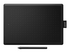 WACOM One by Wacom Medium