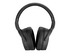 EPOS ADAPT 360 - headset