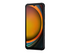 Samsung Galaxy XCover7