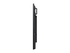 Samsung Interactive Display WA75F WAF Series