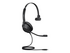 Jabra Evolve2 30 MS Mono