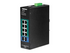 TRENDnet TI-PG102I - switch