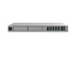 Ubiquiti UniFi Dream Machine Beast