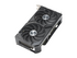 ASUS Dual - grafikkort