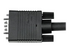 StarTech.com 1m Coax High Resolution Monitor VGA Cable HD15 M/M