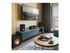 Klipsch Reference Series R-50M