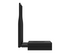ZTE D1002 - trådlös router