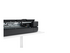 HP DesignJet T250 - storformatsskrivare