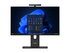 Lenovo ThinkCentre M90a Gen 6
