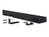 Sharp HT-SBW55121 - soundbar