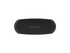 Belkin SoundForm Rhythm