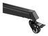 Neomounts FL50-540BL1 vagn
