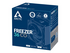 ARCTIC Freezer 36 CO