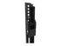 Neomounts WL30S-850BL16 monteringssats