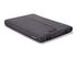 Lenovo Urban Sleeve - fodral för bärbar dator