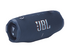 JBL Charge 6 - högtalare