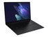 Samsung Galaxy Book Pro