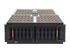 WD Ultrastar Data102 SE4U102-60