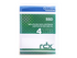 Overland-Tandberg - RDX SSD-patron x 1
