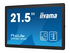 iiyama ProLite OTF2216MC-B1