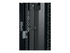 APC NetShelter SX - rack