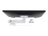 Ergotron NX monteringssats