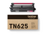 Brother TN625M - magenta